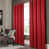 Rouge est en rupture de stock
