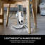 Shark Steam Cleaner & Steam Mop