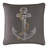 Anchor Throw Pillow-1723231012-1723231023