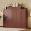 Armoire avec armoires Murphy-1340740127-1332661582