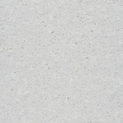 Arloine 10m x 53cm Matte Wallpaper Roll