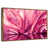Floating Frame Gold