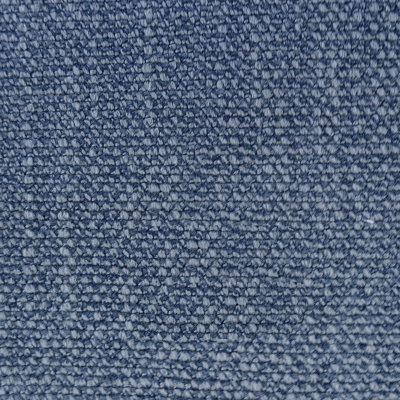 Lorenzo Castillo Volume VI Fabric