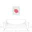 Art sur toile-1523988650
