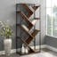Étagère à livres H 68 "x l 30" Jamilee-783541028