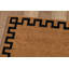 Park Non-Slip Outdoor Doormat