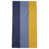 Navy/Blue/Yellow