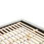 Lit tapissier Delpha-72732010-116529400