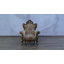 New Emperador II Armchair Chair with Ottoman-1384545885-1384545884