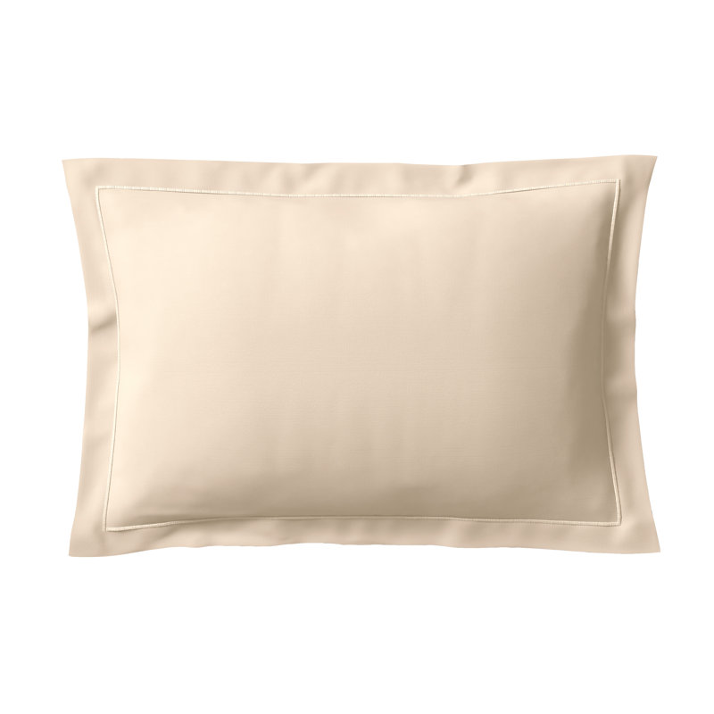 Vexin Bedding Set, Coco, King