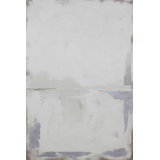 Bibelot Painting