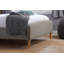 Balfour Upholstered Bed Frame-20302154