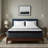 Ice-Silk Blend Mattress-605536279