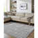 Honour  Machine Woven Area Rug