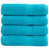 Turquoise is out of stock
