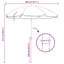 Market Parasol-1174400184-1174400186