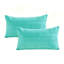 Housses de coussin en velours plissé-1417768792