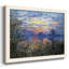 Coucher de soleil sur la seine par Monet-96271538-96271539