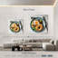 Yarlin Bagel Sandwich-109121290