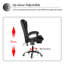 Executive Chair