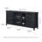 TV Stand for TVs up to 78"-1082083516