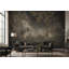 Papier peint classique avec ruines et pierres-129446333-129446335