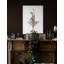 En Avant 3 Print by Studio L57 Narrative-1735548864