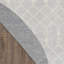 Tapis gris Athalla-1629572201