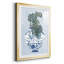 Moonlight Vase II - reproduction de cadre photo-419990968-419990971