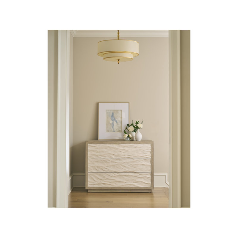 Oasis Dresser