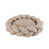 Beige selected