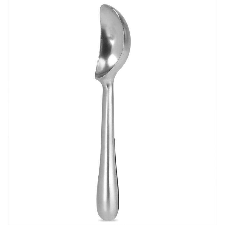 Ice Cream Serving Scoop  Ice Cream Serving Spoon Scooper with