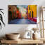 Sirci San Miguel De Allende Street-107527923