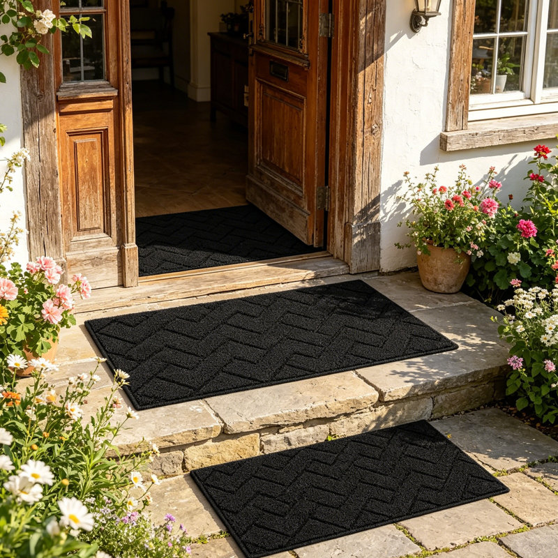 Doormat