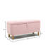 Banc de rangement Sidings-1987569826