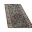 Wool Oriental Area Rug-124928546