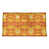 Microfibre