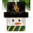 Baylor