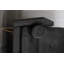 Odysseus 3 Seater Velvet Sleeper-252704788