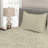 Polyester Coverlet-41888532-105474335