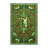 Performance Oriental Indoor Rug-1854293335