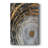 ABSTRACT Series CCLXV -Custom Wrapped Gallery Cavas