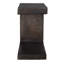  Table d'appoint Obra