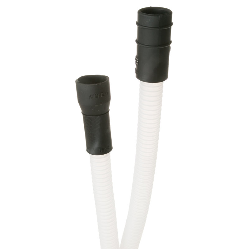 Dishwasher DRAIN HOSE