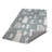 Traffic Kids Play Mat-107389549-107389544
