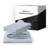 Tempur-Breeze° Cooling Sheet Set-93372056-93372054