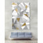 « triangulaire de la paroi », impression-33344935-67775075