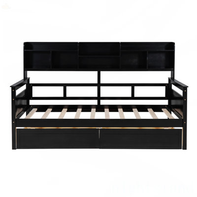 Daybed