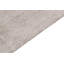 Hand Woven Wool Area Rug