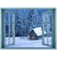 Murale Woodland-79472537